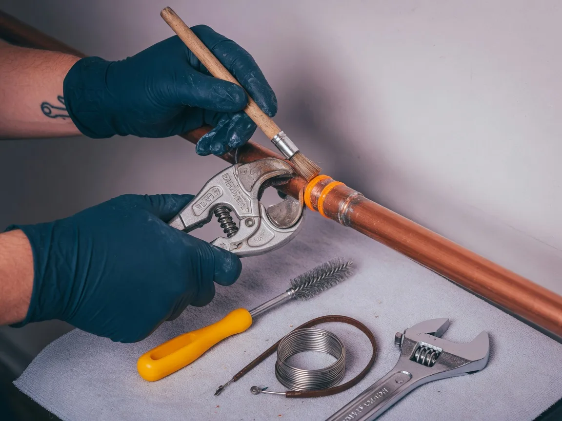 Why choose Sump Pump Repair in Titusville, FL